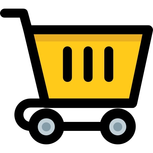 ordered item