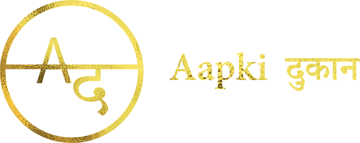 logo images